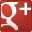 Connect With Us on Google+
