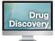 80x60_Drug_Discovery