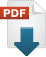 pdf_icon