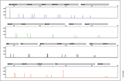 Figure 10916MB