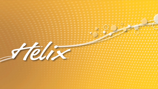Introducing Helix
