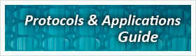 PAG_CellViability_fr