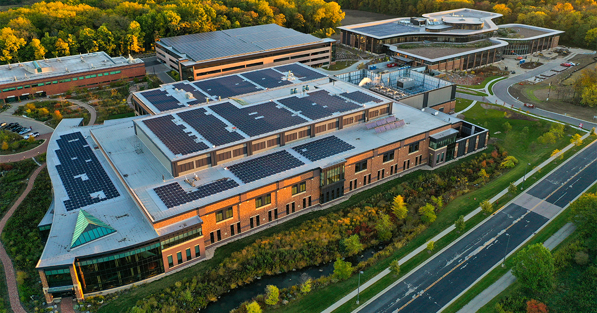 65935250-crr22-pressrelease