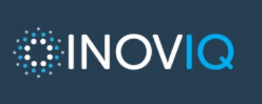 inoviq