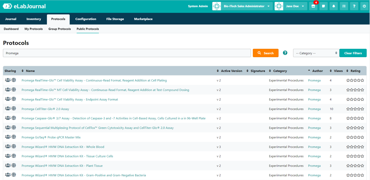 2024-01-11-15-51-28-electronic-lab-notebook-elabjournal-1500x731