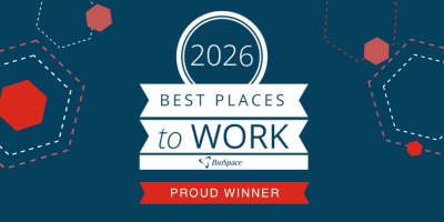 2026-best-places-to-work-winner-email-signature-1