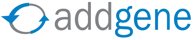 addgene-logo-no-tagline