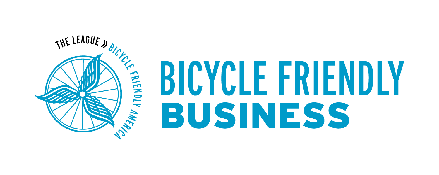 bicycle-friendly-business
