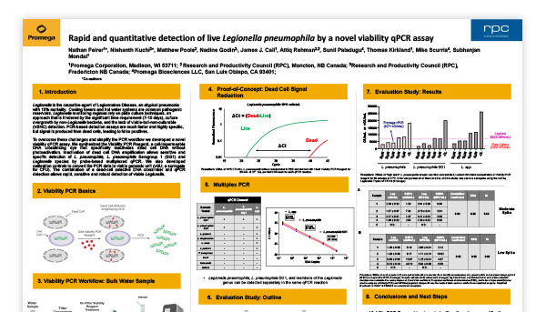 legionella-poster-resource