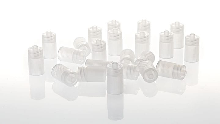 A1331-vacuum-adapters