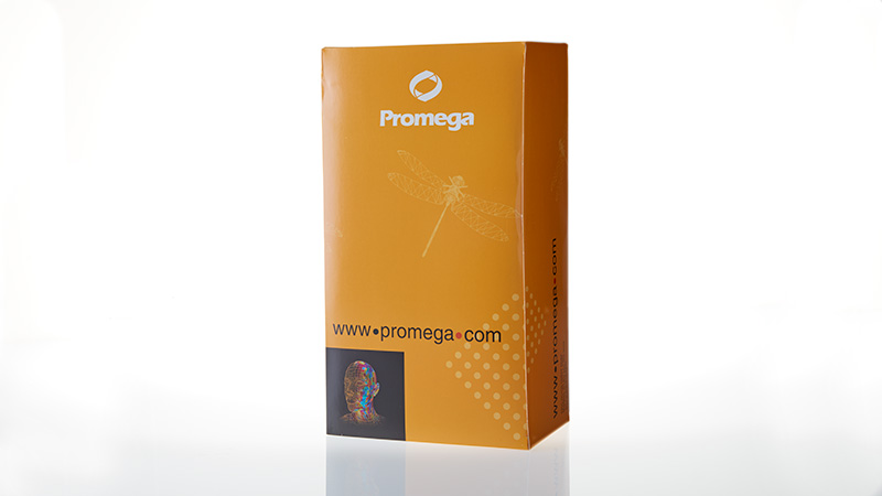 a1491-promega-10-barrier-tips-10ul