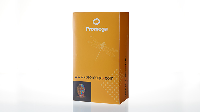 A1563-promega-1000-barrier-tips