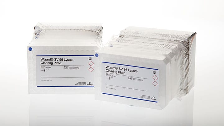 A2241-wizard-sv-96-lysate-clearing-plates