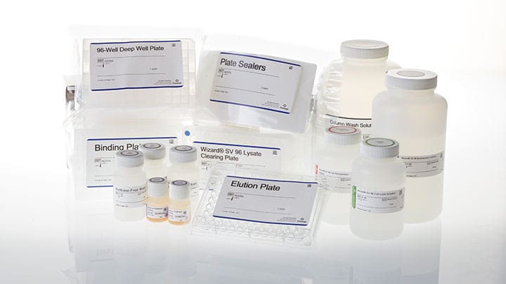 A2255-wizard-sv-96-plasmid-dna-purification-system