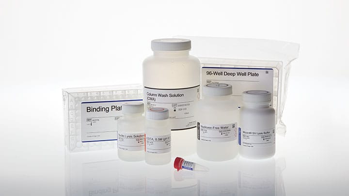 A2370-wizard-sv-96-genomic-dna-purification-system