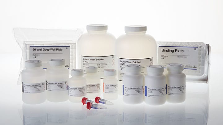 A2371-wizard-sv-96-genomic-dna-purification-system