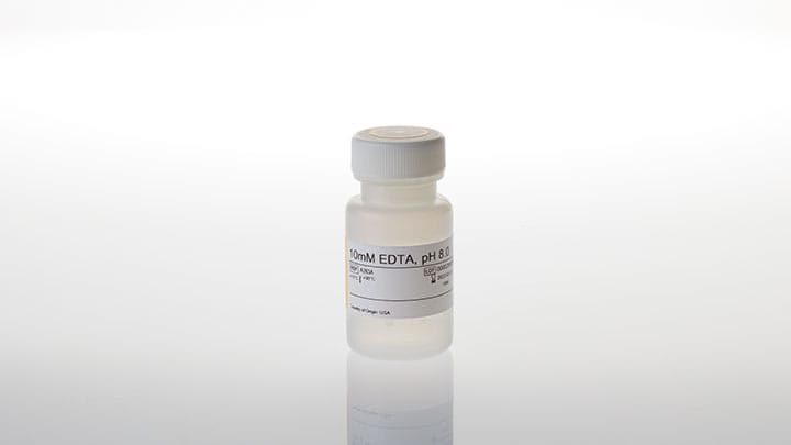 A2631-10mm-edta-ph-8-0