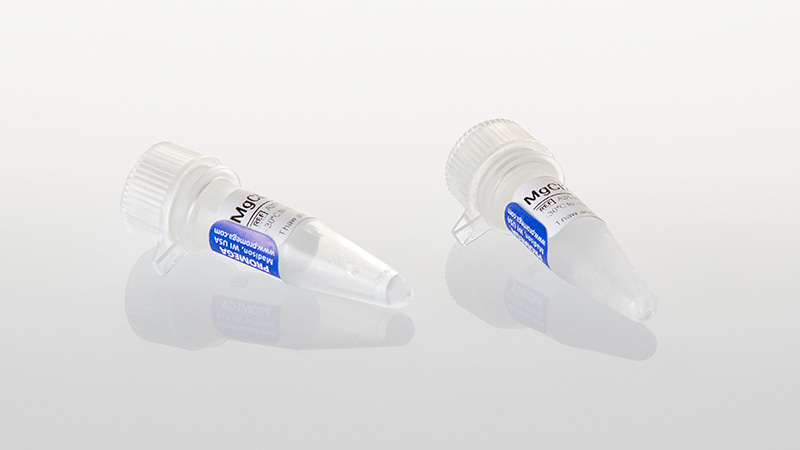 A3511-magnesium-chloride-solution