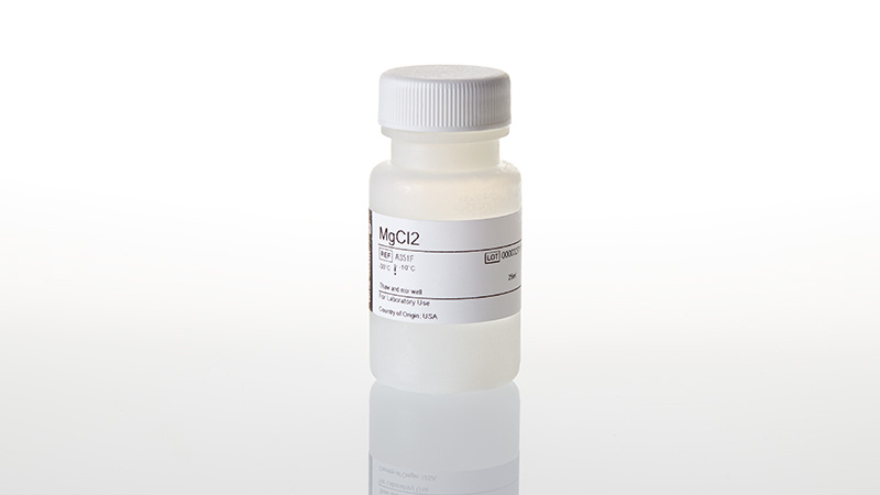 A3513-magnesium-chloride-solution