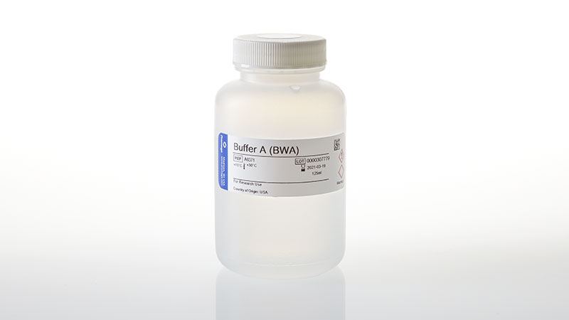 A6371_Buffer-A--BWA-_3