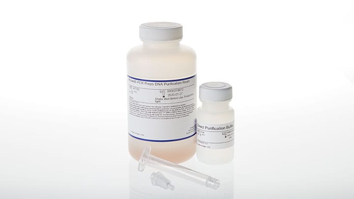 A7181-wizard-pcr-preps-dna-purification-resin