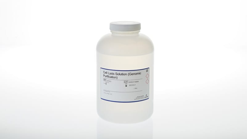 A7933-cell-lysis-solution-genomic-purification