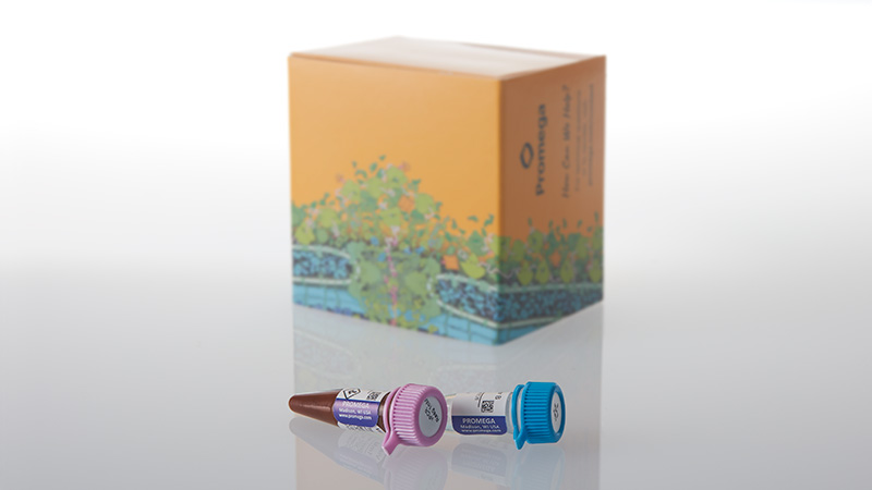 a8884-trutiter-reagent-system