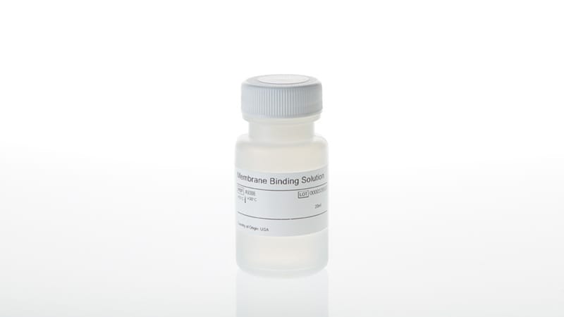 Membrane Binding Solution 20ml