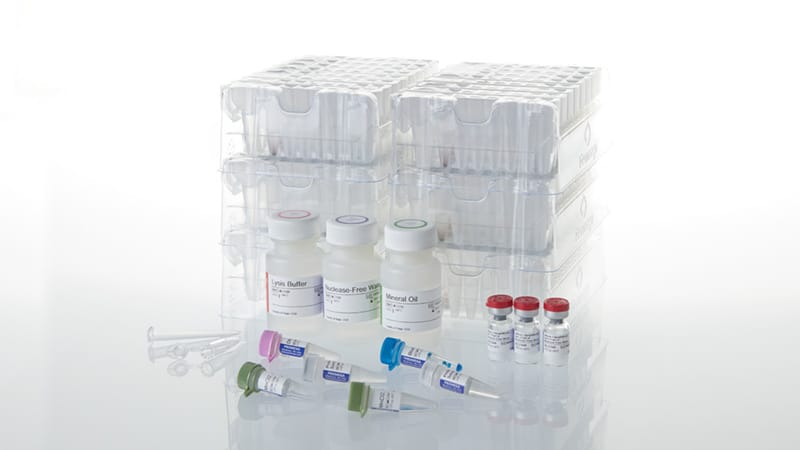 AS1440-maxwell-rsc-rna-ffpe-kit