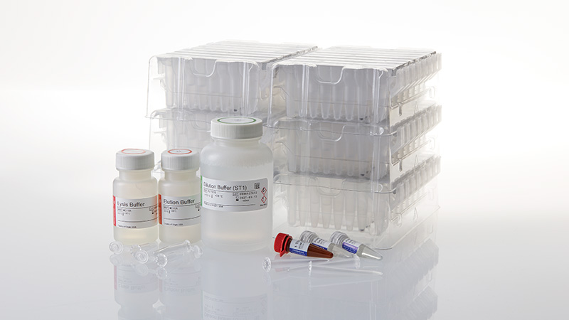 as1890-maxwell-rsc-pathogen-total-nucleic-acid-kit