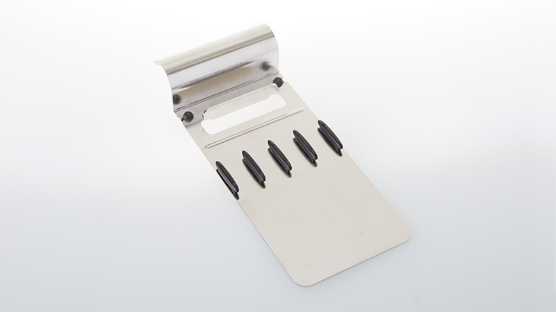 as1910-maxprep-tube-rack-stabilizer-3