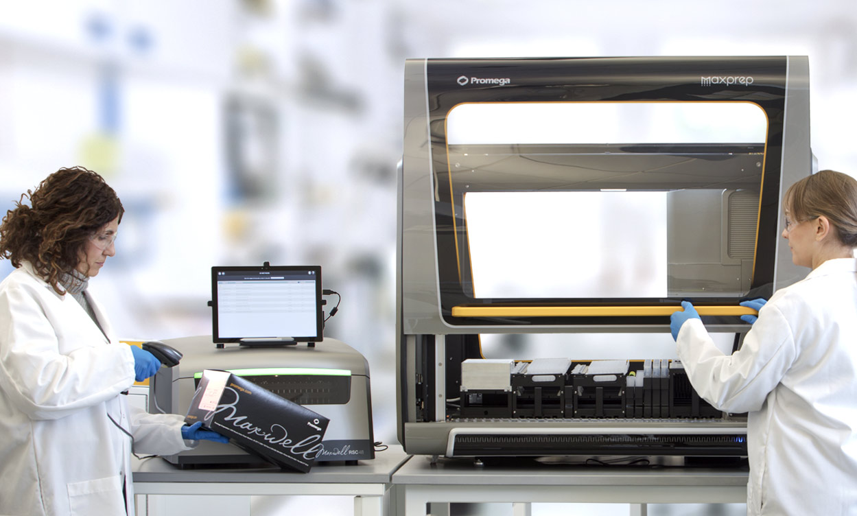 as9105-maxprep-maxwell-in-use