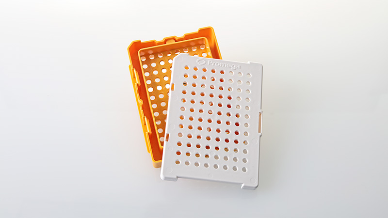 ce5004-spectrum-plate-cartridge-3b