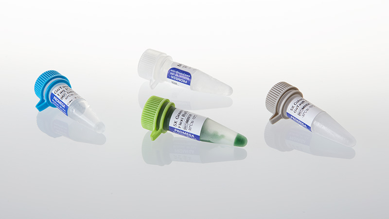D4001_GoTaq--MDx-Taq-Polymerase--5u-3aul--100u_3