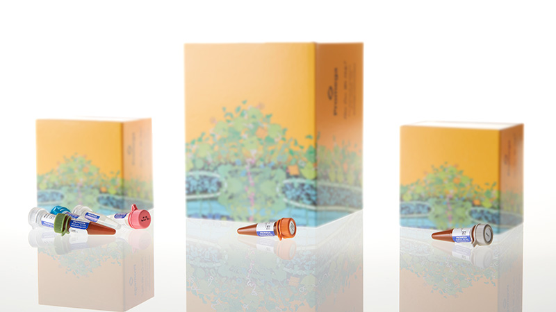 DC6613_PowerPlex--CS7-System--100rxn_3