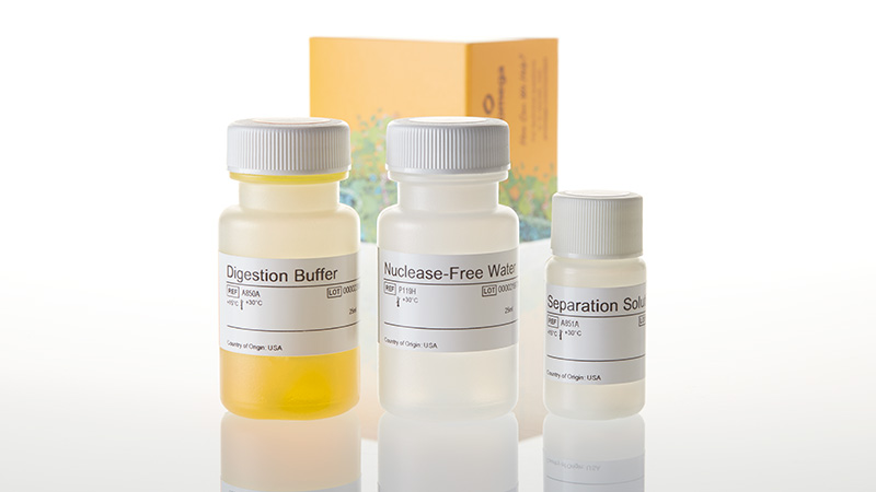 DC6801_Differed-System_3