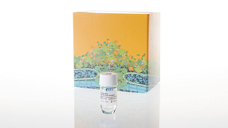 E2691-fugene-6-transfection-reagent