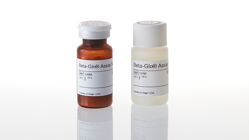 E4720_Beta-Glo--Assay-System--10ml_3