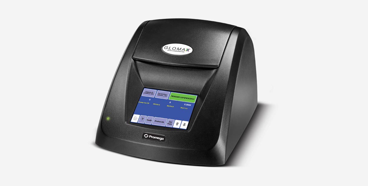 e4851-32606845-glomax2020-topcarouselimage