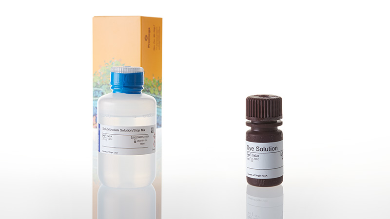 G4000_CelTiter-96-Non-Radioactive-Cytotoxicity-Assay-1000