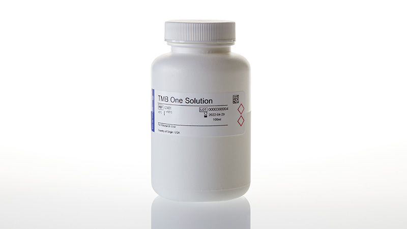 G7431_TMB-One-Solution--100ml_3