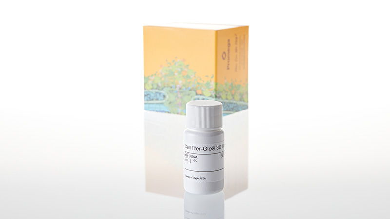 G9681_CellTiter-Glo-3D-cell-viability-assay-10ml_3