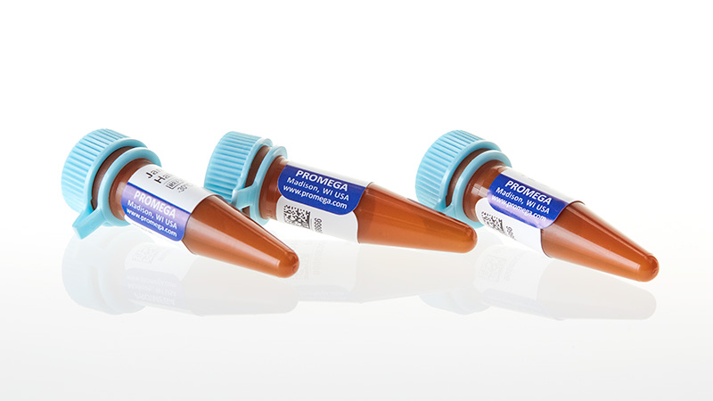 GA1121_Janelia-Fluor--646-HaloTag--Ligand_3