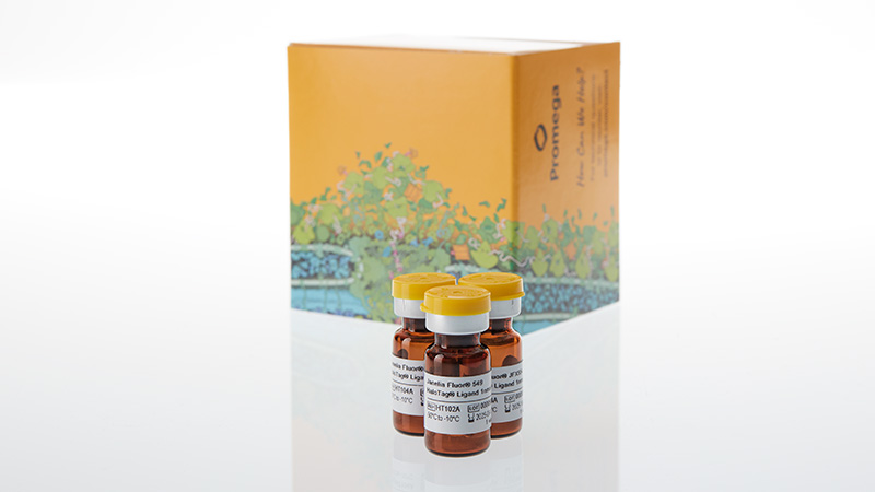 ht1100-janelia-fluor-halotag-red-sample-pack-3