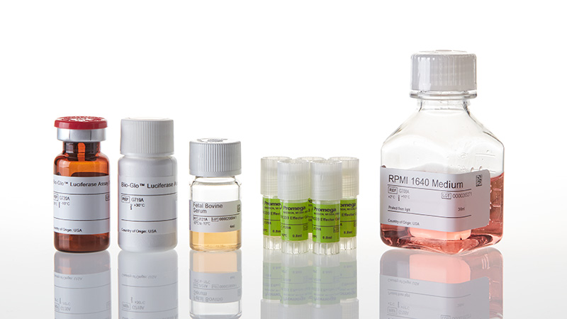 J1655_T-Cell Activation Bioassay IL2-5X_3