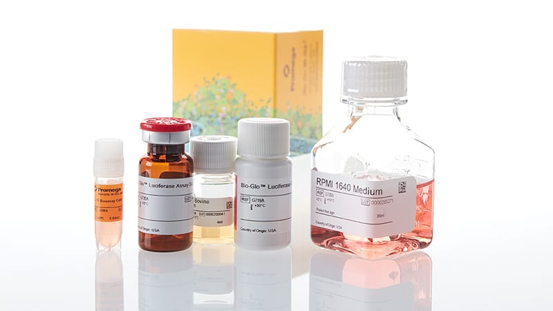 JA2011_JA2011--IL-15-Bioassay_3