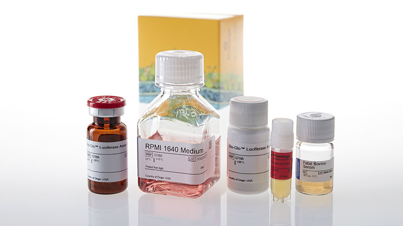 JA2501_IL-6-Bioassay_3