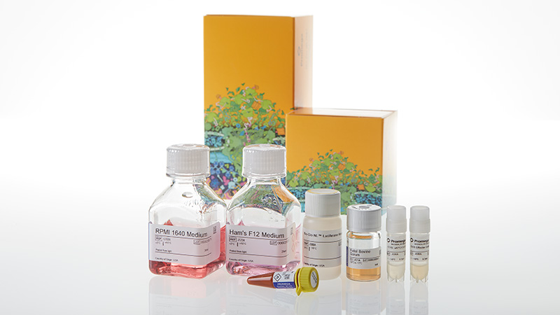 JA6001_ICOS-Blockade-Bioassay_3