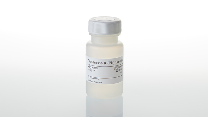 MC5008-proteinase-k-pk-solution