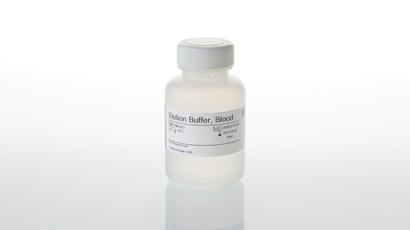 MD1421-elution-buffer-blood